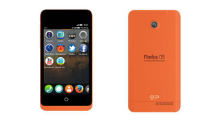 Illustration for article titled Los primeros móviles con Firefox OS para desarrolladores ya están aquí